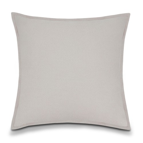 Dekokissen sofakissen 40x40cm - dekokissen,