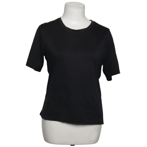 Vittoria verani shirt - vittoria, verani,
