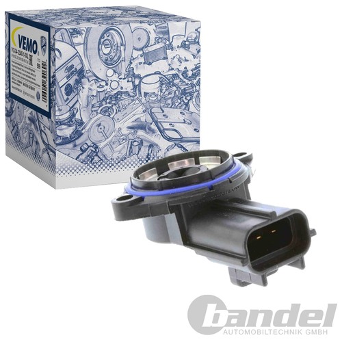 Vemo sensor - vemo,