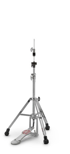 Sonor 2000 hi hat - hh,