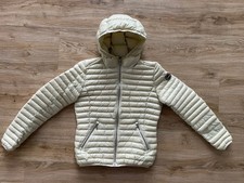 Colmar Daunenjacke