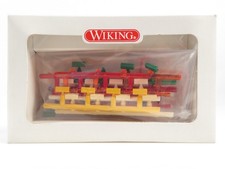 1:87 Wiking 01101
