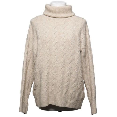 Rollkragenpullover - h&m,,