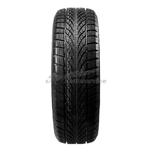 Winterreifen 235 r17 - winterreifen, 235/45