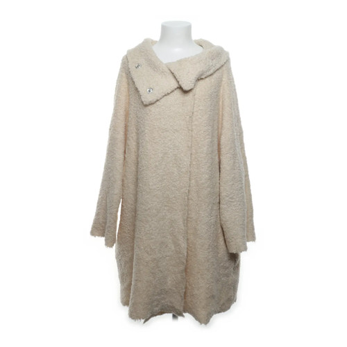Heine outdoor weste damen - heine,, weste,