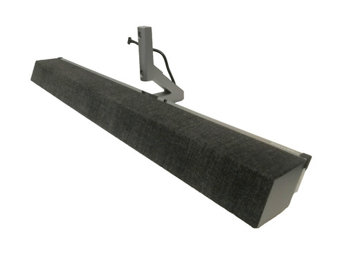 Stand fuß ständer für - ständer,
