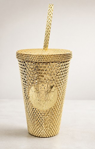 Starbucks tumbler thermobecher - starbucks,
