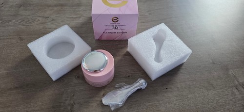 Elizabeth grant collagen - grant,