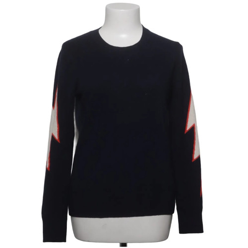 From future strickpullover - future,,