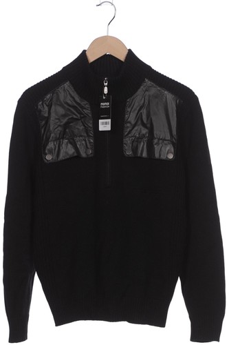 Belstaff pullover herren - belstaff,
