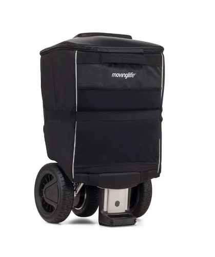 Atto transporttasche für - transporttasche,
