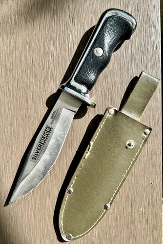 Jagdmesser sammlermesser - jagdmesser,