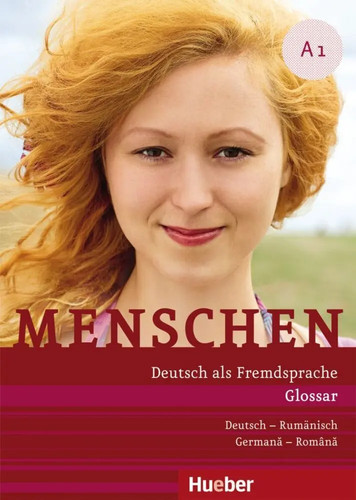 Menschen deutsch als - -,