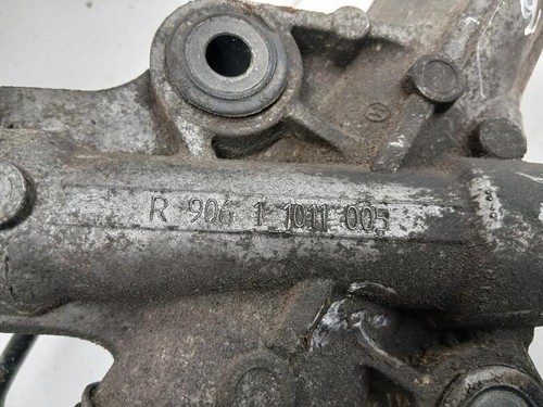 R90611011005 221535