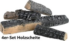 NEU Keramik Dekorations