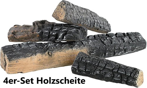 Neu keramik dekorations - neu,