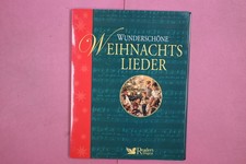 314237 WUNDERSCHÖNE