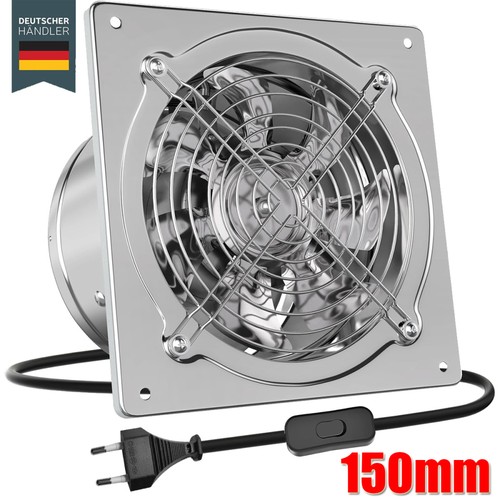150mm premium industrie - premium,