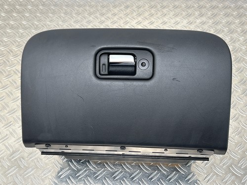 Handschuhfach jaguar type - handschuhfach, x-type