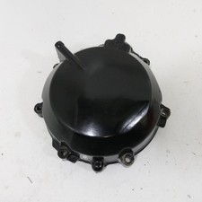 Kawasaki ZX-12R Lichtmaschinendeckel Limadeckel Motordeckel Seitendeckel 80128