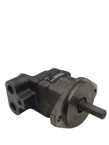 Parker 3703603