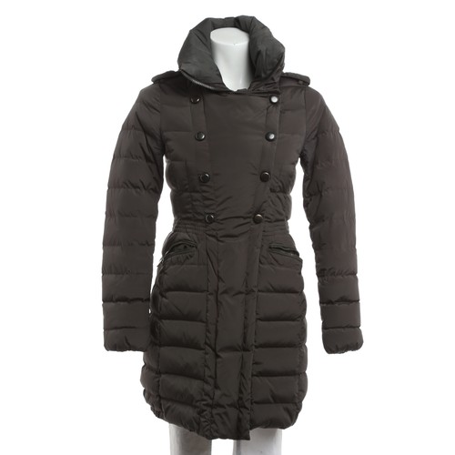 Moncler winterjacke 0 - 34,