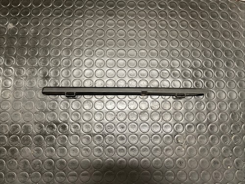 857971824/Audi