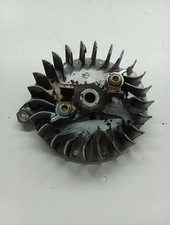 Makita Motorsäge EA4300F Polrad Kpl. 143331-5 (K1)