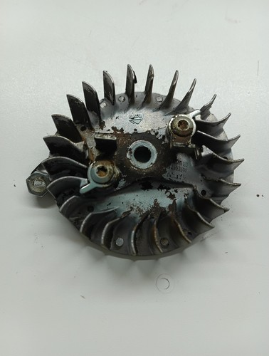 Makita motorsäge ea4300f - motorsäge,