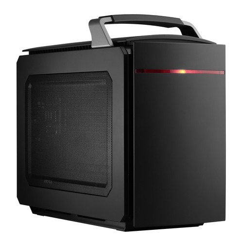 Business amd ryzen 5600gt - business, 5