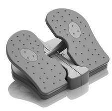 Mini Stepper Beintrainer