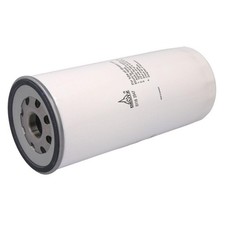 1X OIL FILTER FITS: FENDT 1 D