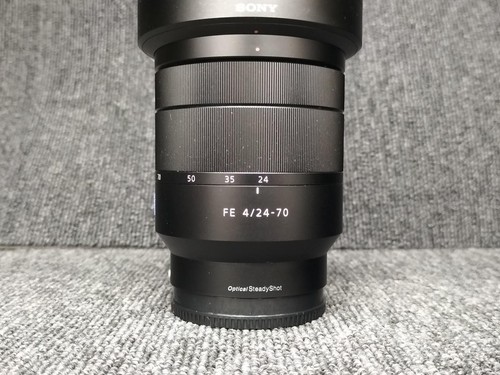 Carl zeiss vario tessar - carl, vario-tessar