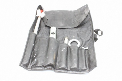 Porsche boxster 986 2001 - 986,