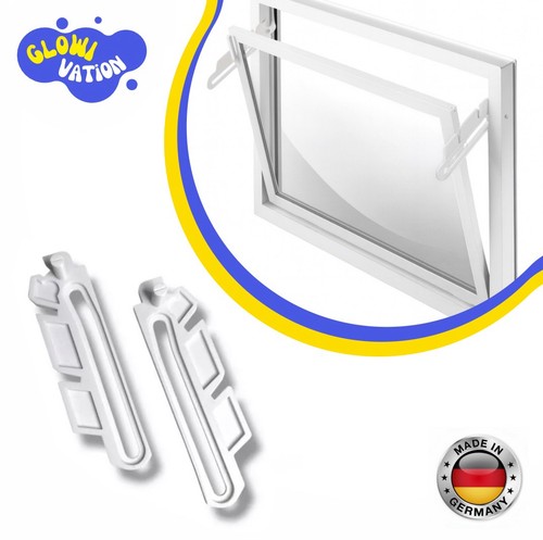 Kippschere ersatzteil - ⭐️kippschere,