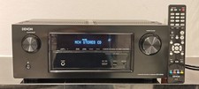Denon AVR-X2000 7.1