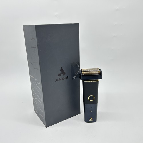 Andis pfs 1 - –, pfs-1