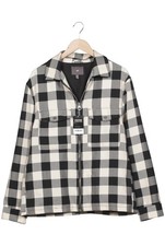 H&M Jacke Herren Anorak Jacket