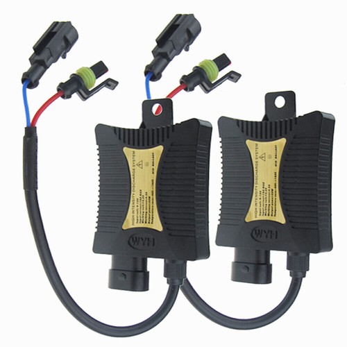 55w auto hid kit xenon - kit,