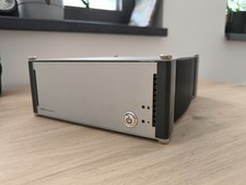 Gira Homeserver 3 052900 |