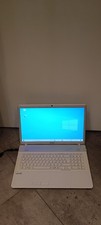 Sony VAIO Pcg-91112M - Core i3