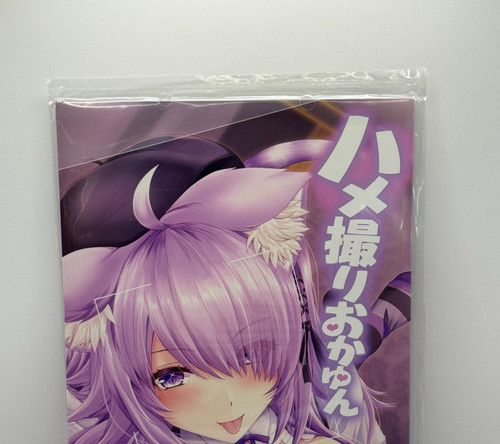 Hololive doujinshi - hololive, /