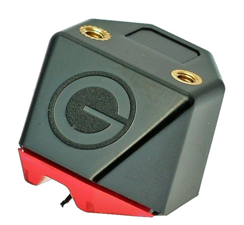 Goldring tonabnehmer - e1,