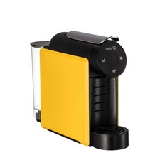Kapsel kaffeemaschine miniqool - kapsel-kaffeemaschine,