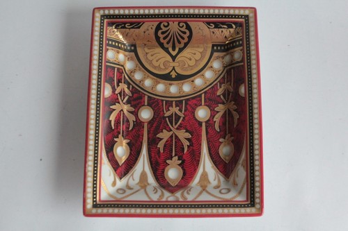 Patek philippe leere - leere, tasche