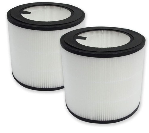 Pureburg fy0194 - x,