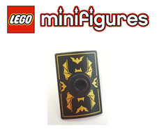LEGO® Batman Schild