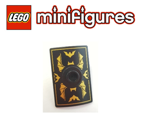 Lego batman schild - batman,