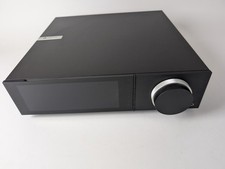 Cambridge Audio Evo 150 Hifi Verstärker Streaming High End