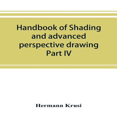 Handbook shading and - handbook,